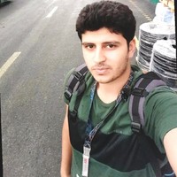 Mahmoud Elbay