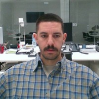 Antonio Alvino