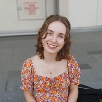 Caitlin Turner