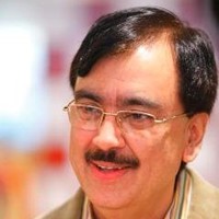 Harish Kumar