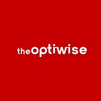 The Optiwise
