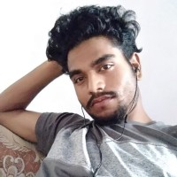 Lalit kumar