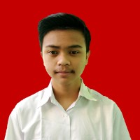 Regika Dwi