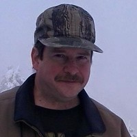 Andrew Zepf