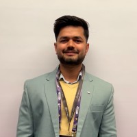 Azad Yadav
