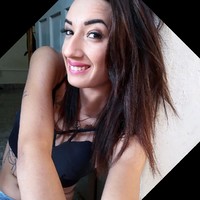 Vivian Fernandes Pereira