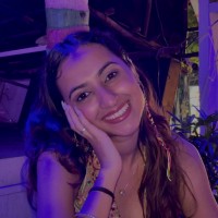 Shruti Kapur