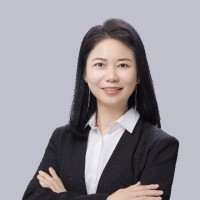 陈尔东