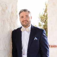 Matthew Moerbe