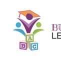 Building Blocks