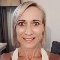 Yolandie Botha