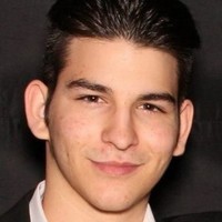 Mike Bodak