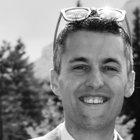 Mathias Paccalet