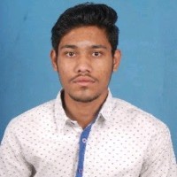 Abhishek Raj Rajuladevi