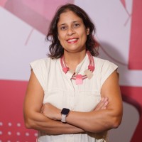 Renata Torres Gomes Souza