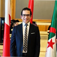 Amr Shawky