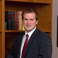 Adam Pinkerton