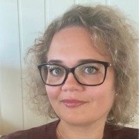 Anniken Dahl