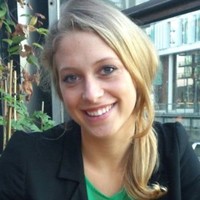 Fredrikke Von Essen Fisher
