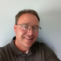 Michael Gubbels