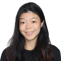 Apphia Tan