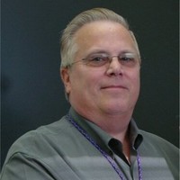 Thomas R Smith