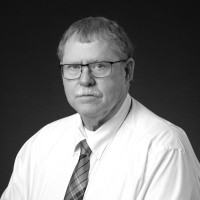 Glenn Mccreight