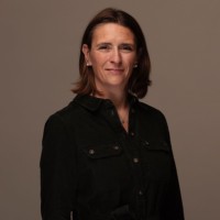 Stephanie Hazell