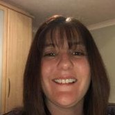 Liz Roberts