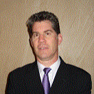 Peter Lee