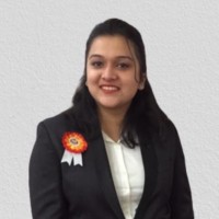 Sejal Khare