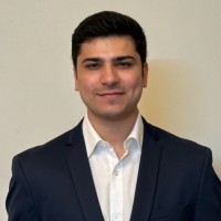 Kunal Manocha