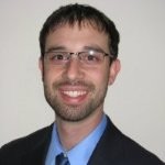 Ryan Baskharoon