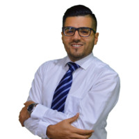 Pablo David Coveñas Manyari