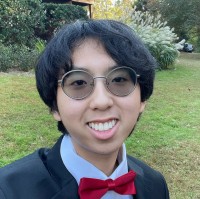 Brian Tran