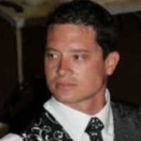 Corneile Odendaal