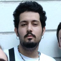 Yusuf Dorukalp Gürses