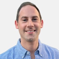 Seth Schwartz