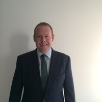 David Byrnes