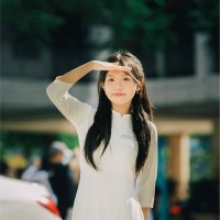 Rita Pham