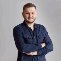 Jakub Bogdan