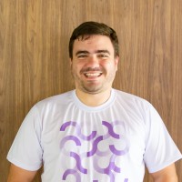Luiz Eduardo Macia