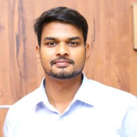 vijayakumar Subramaniyan