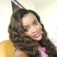 Fadahunsi Oluwafunke