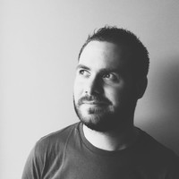 Mathieu Ancelin