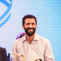 Pablo Castaño