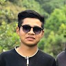 Tshewang Dorji Tamang
