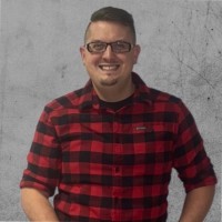 Michael Herring