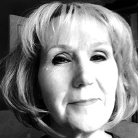 Sharon Skeet
