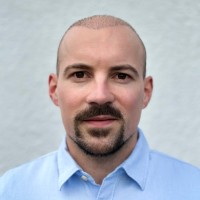 Fabian Risi
